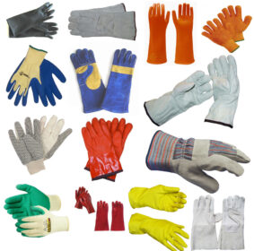 safety-gloves-bangalore (1)