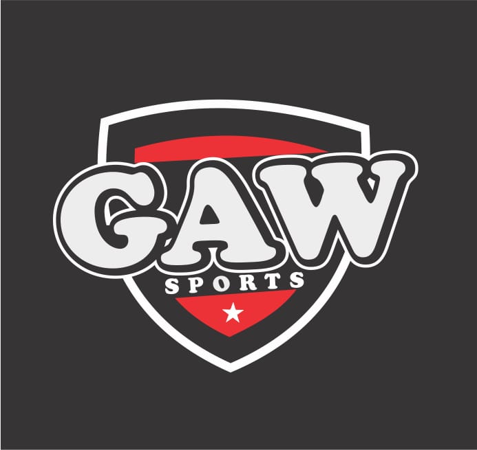 GAW SPORTS WEAR