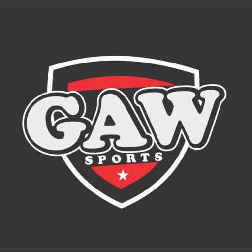 GAW SPORTS WEAR